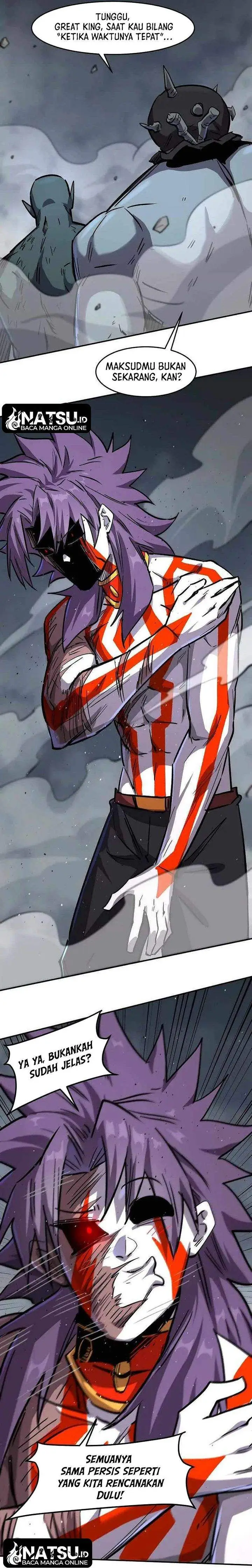 image-komik-mr-zombie-chapter-156-10/24