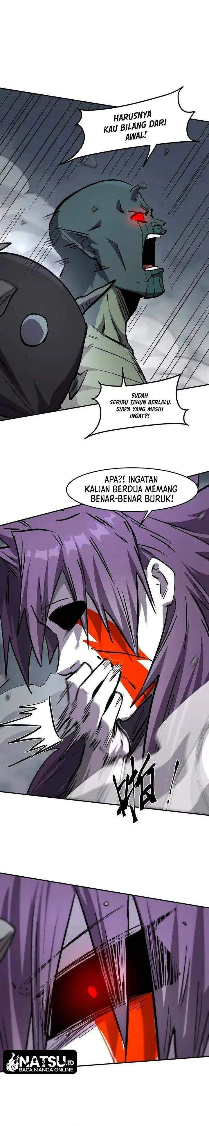 image-komik-mr-zombie-chapter-156-11/24