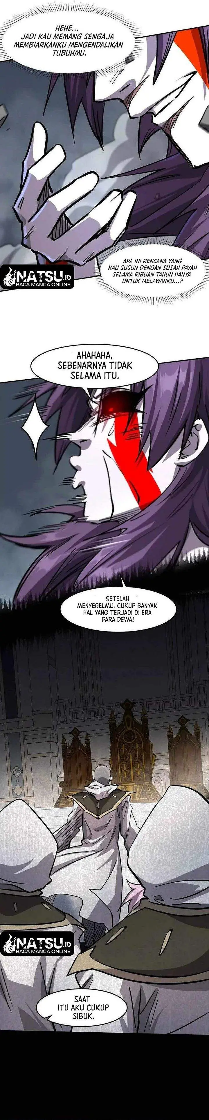 image-komik-mr-zombie-chapter-156-12/24