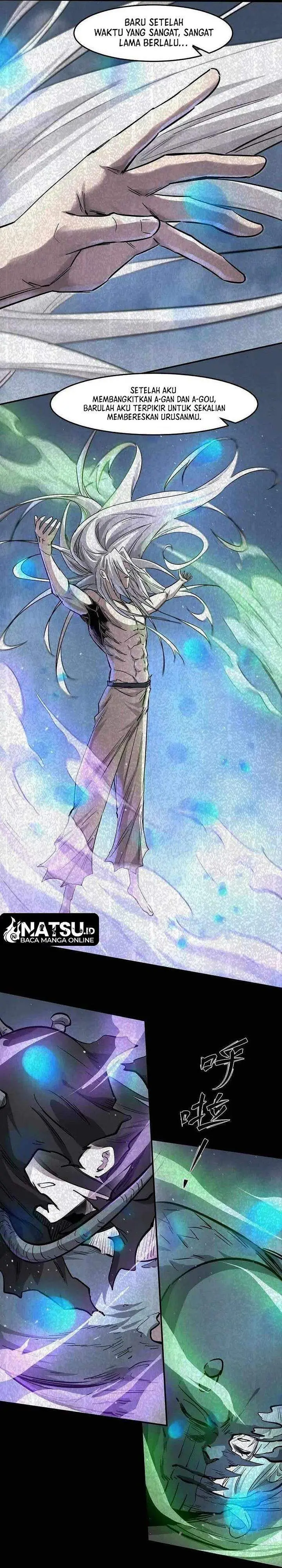 image-komik-mr-zombie-chapter-156-13/24