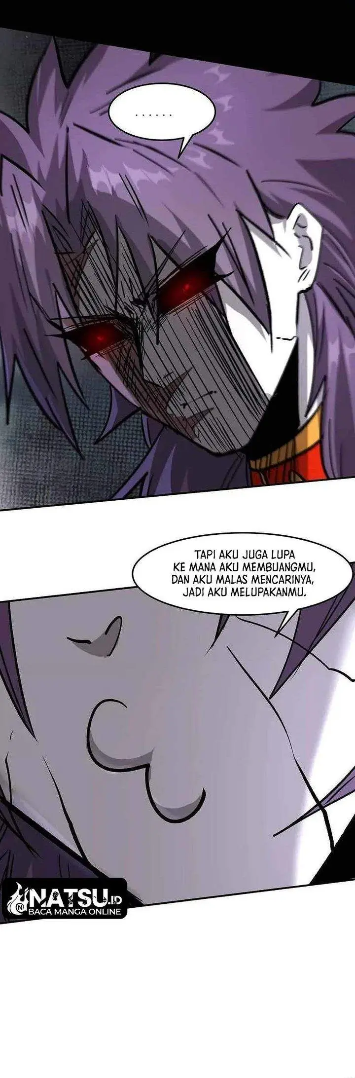 image-komik-mr-zombie-chapter-156-14/24