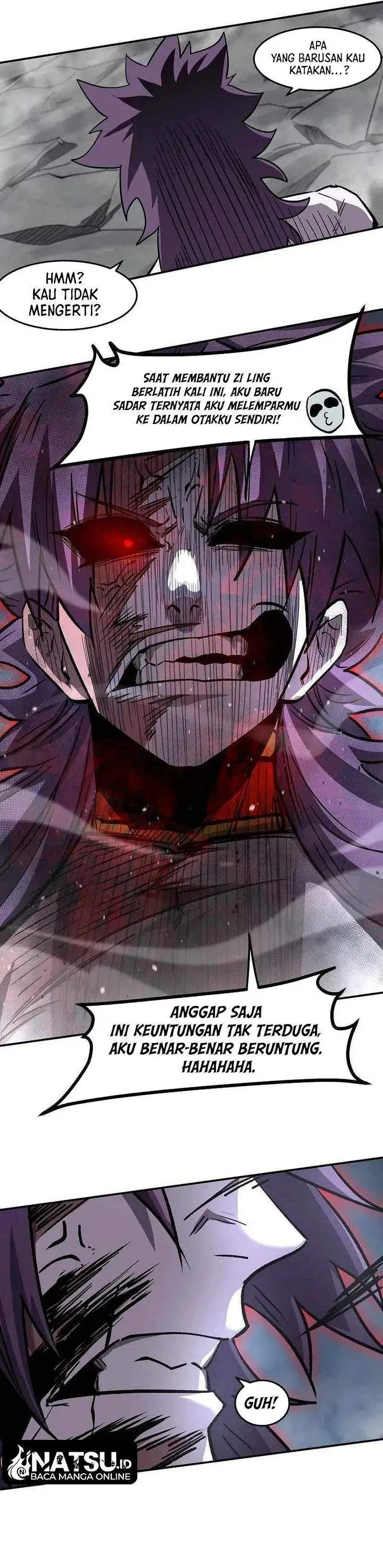 image-komik-mr-zombie-chapter-156-15/24