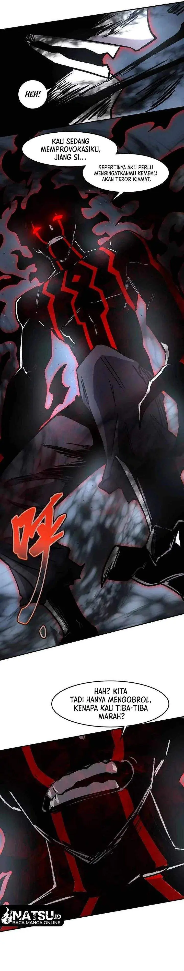 image-komik-mr-zombie-chapter-156-16/24