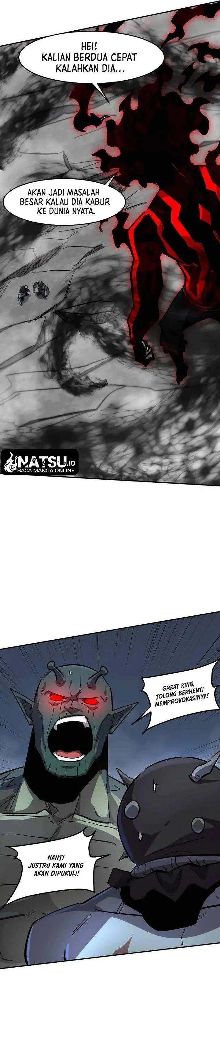 image-komik-mr-zombie-chapter-156-17/24