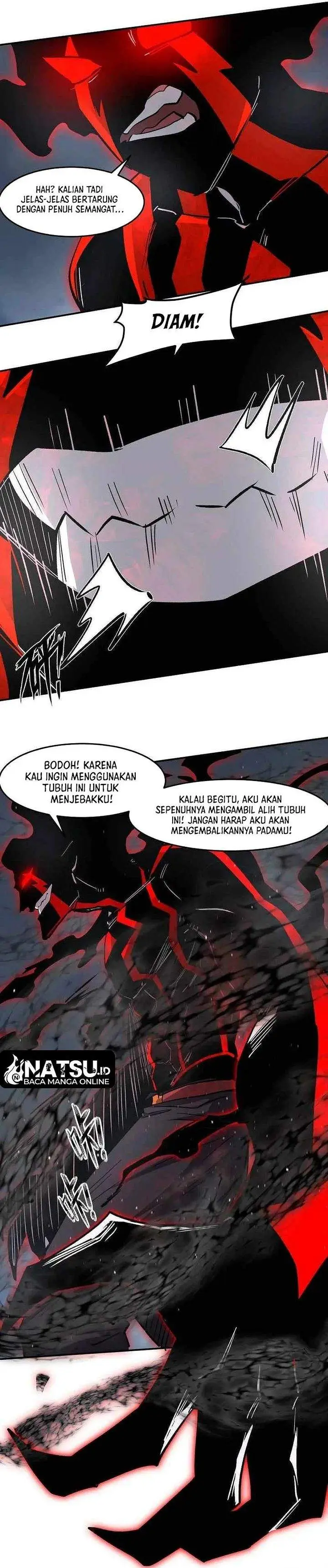 image-komik-mr-zombie-chapter-156-18/24