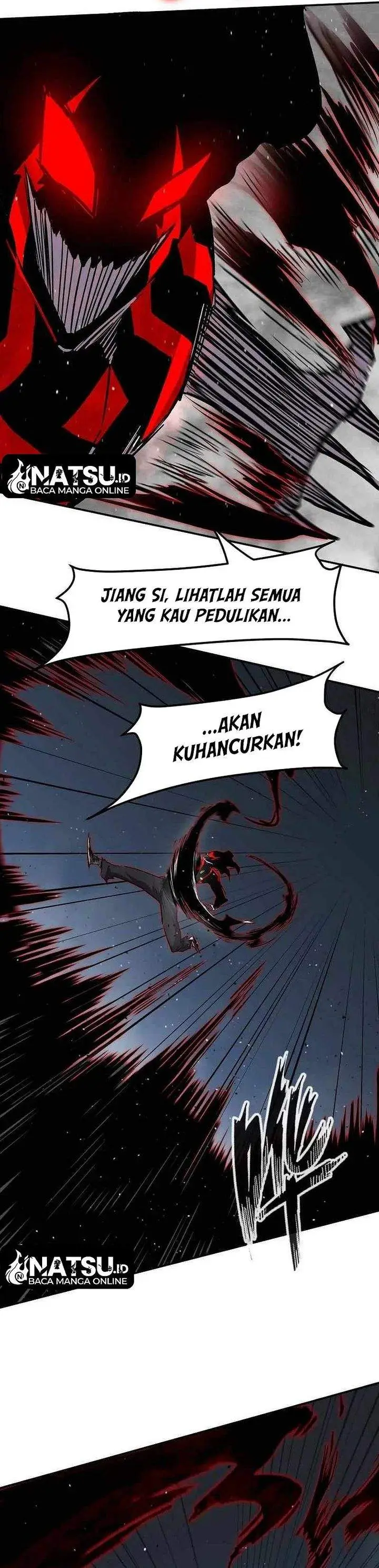 image-komik-mr-zombie-chapter-156-19/24