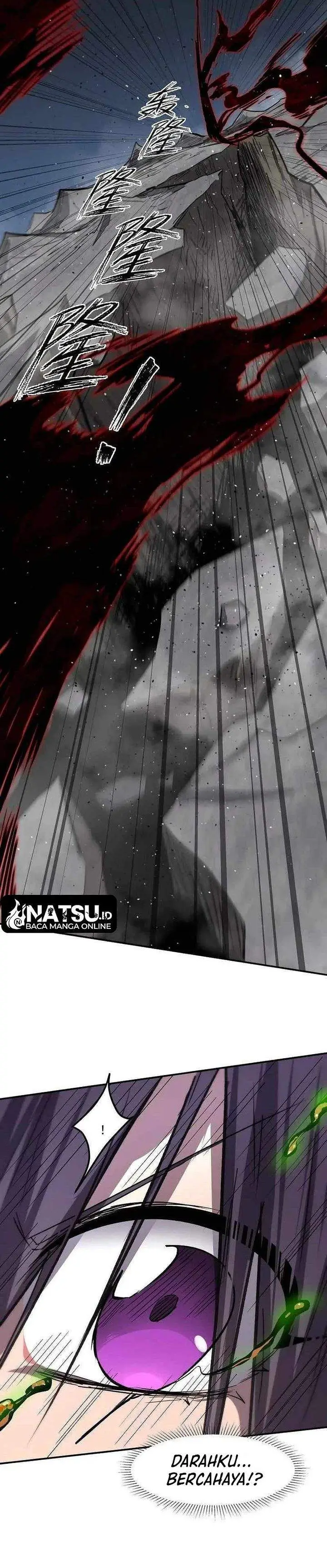 image-komik-mr-zombie-chapter-156-20/24