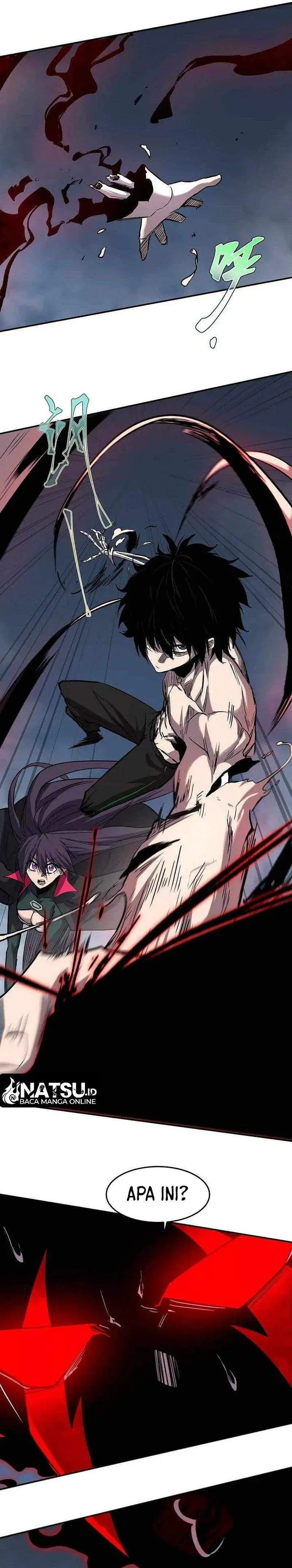 image-komik-mr-zombie-chapter-156-21/24