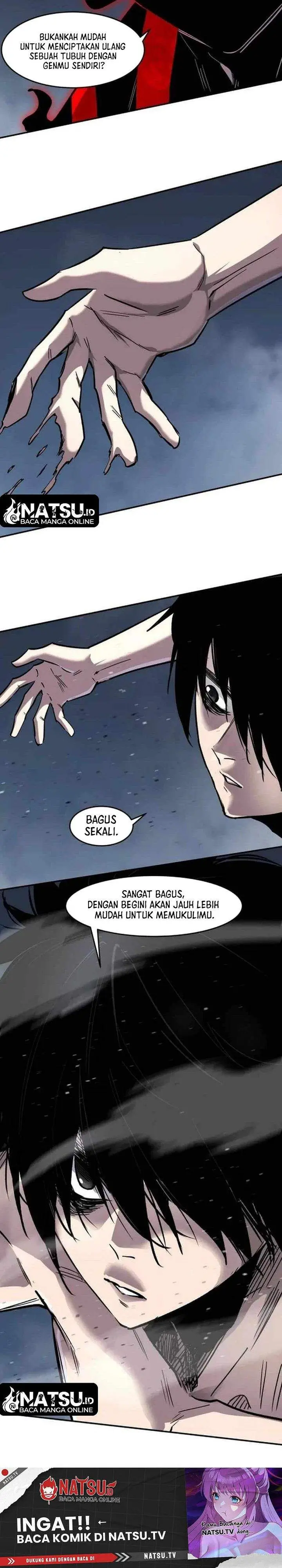 image-komik-mr-zombie-chapter-156-22/24