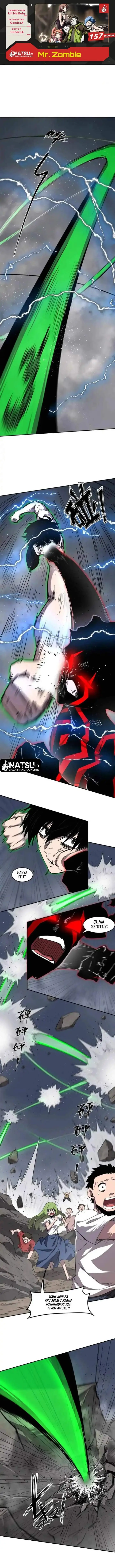 image-komik-mr-zombie-chapter-157-0/12