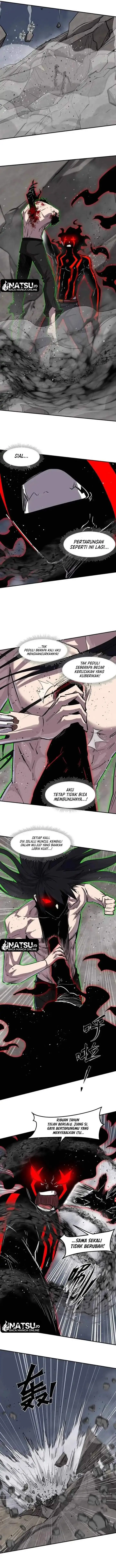 image-komik-mr-zombie-chapter-157-1/12