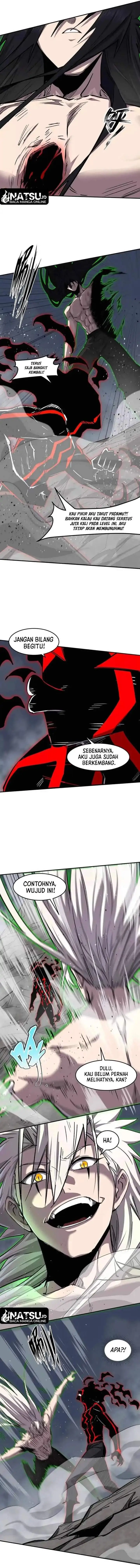 image-komik-mr-zombie-chapter-157-2/12
