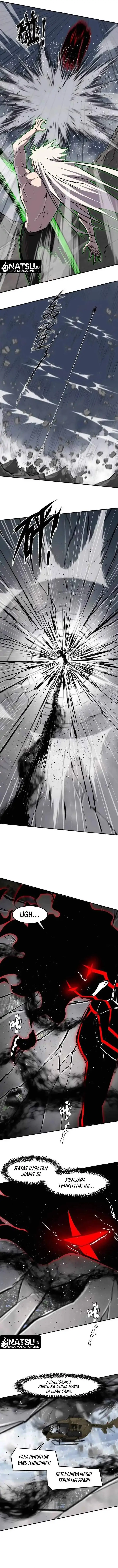 image-komik-mr-zombie-chapter-157-3/12