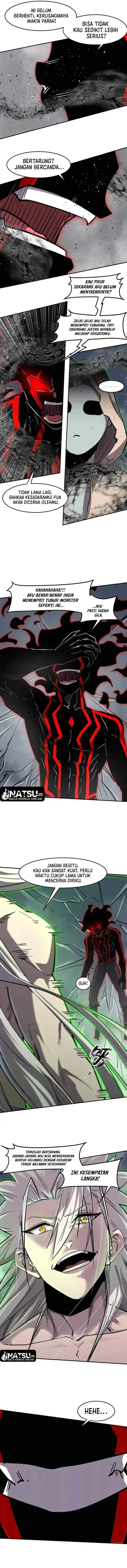 image-komik-mr-zombie-chapter-157-4/12