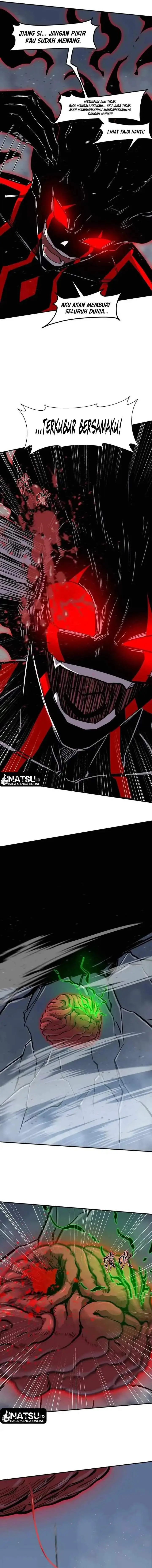 image-komik-mr-zombie-chapter-157-5/12