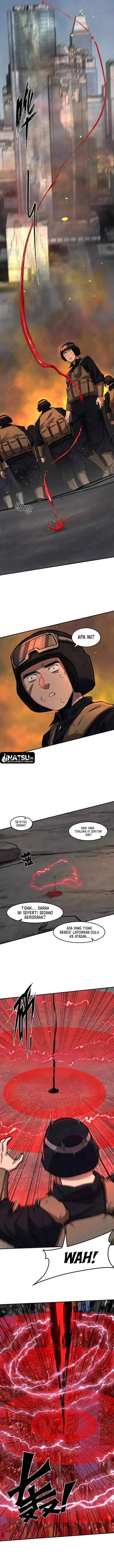 image-komik-mr-zombie-chapter-157-6/12