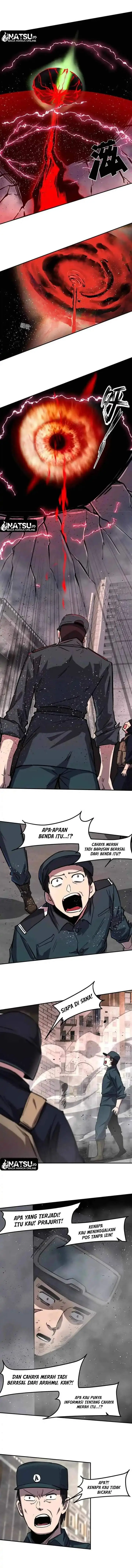 image-komik-mr-zombie-chapter-157-7/12