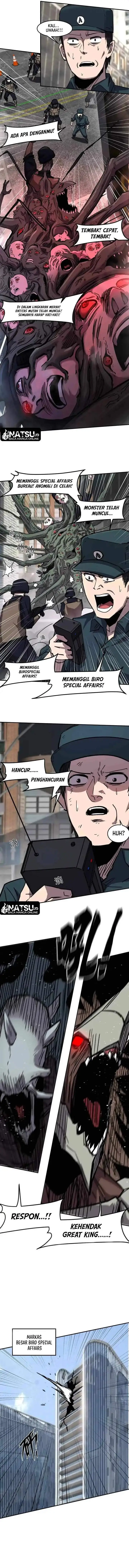 image-komik-mr-zombie-chapter-157-8/12