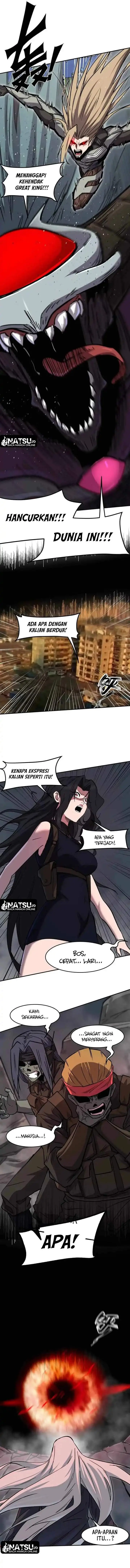 image-komik-mr-zombie-chapter-157-9/12