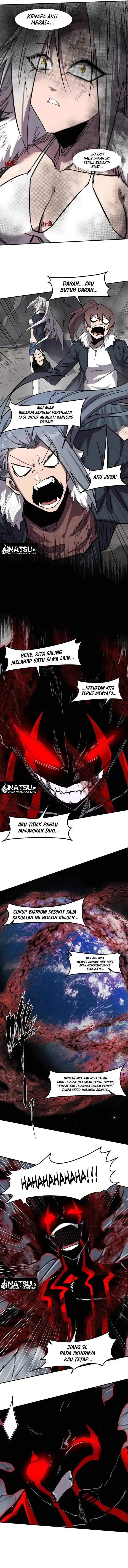image-komik-mr-zombie-chapter-157-10/12