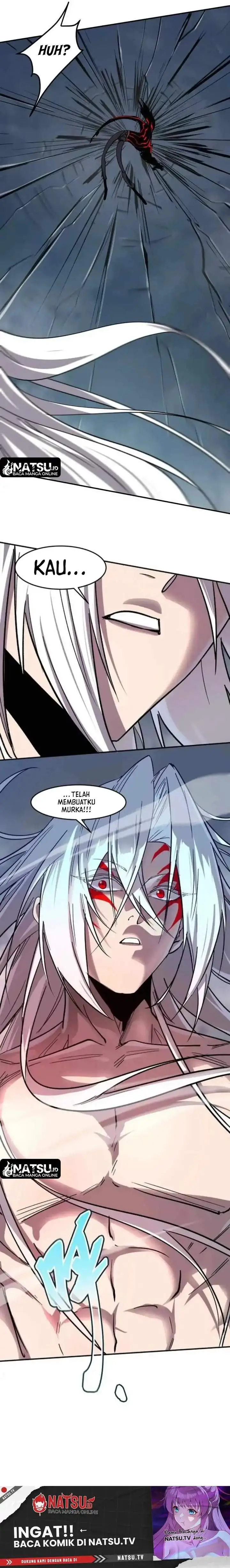 image-komik-mr-zombie-chapter-157-11/12