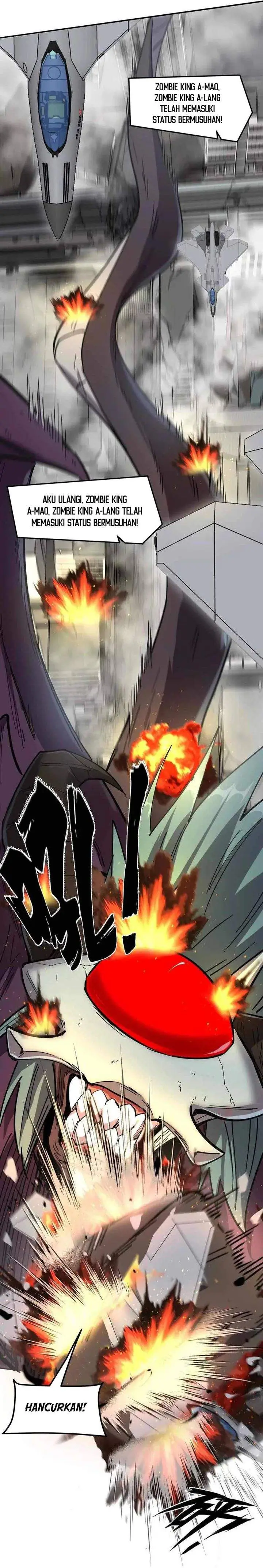 image-komik-mr-zombie-chapter-158-1/27