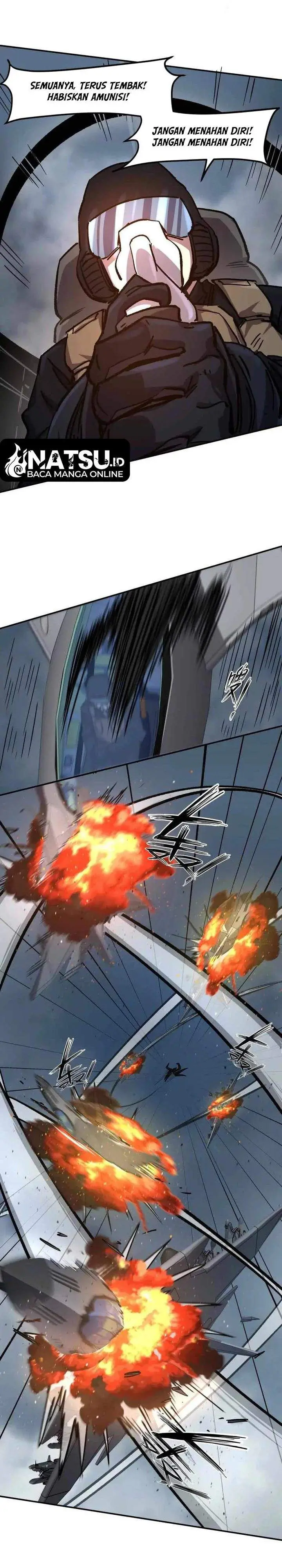 image-komik-mr-zombie-chapter-158-2/27