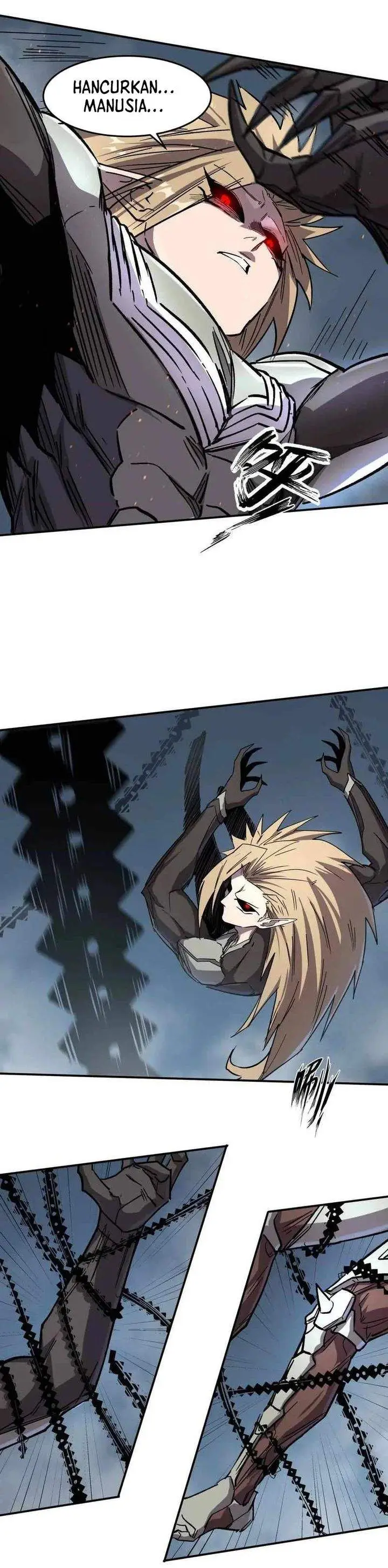 image-komik-mr-zombie-chapter-158-3/27