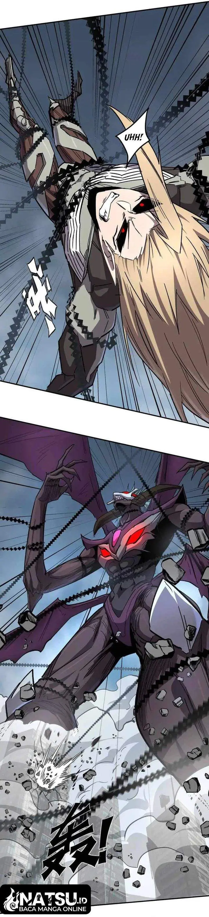 image-komik-mr-zombie-chapter-158-4/27