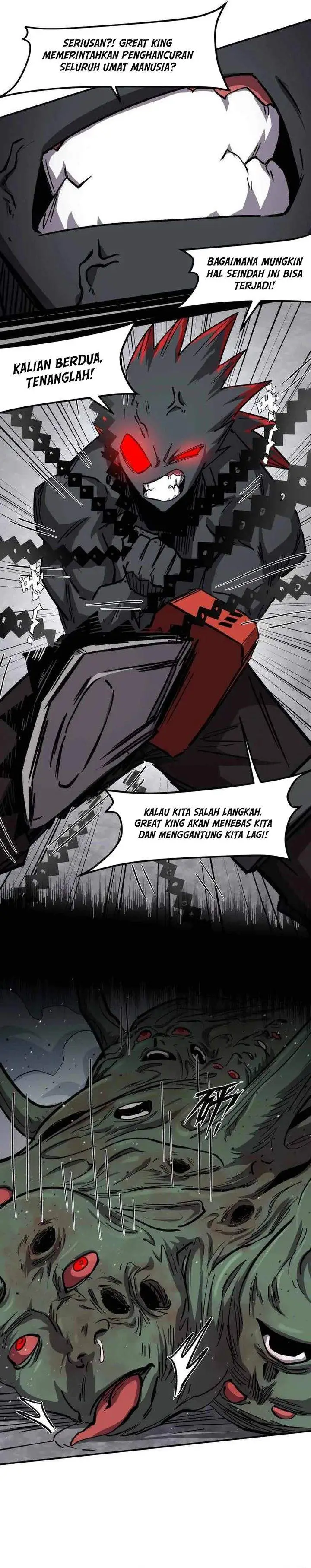 image-komik-mr-zombie-chapter-158-5/27