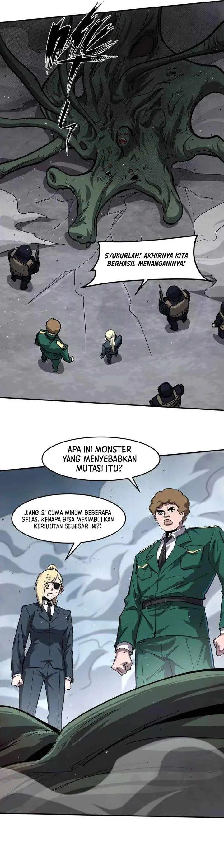 image-komik-mr-zombie-chapter-158-6/27