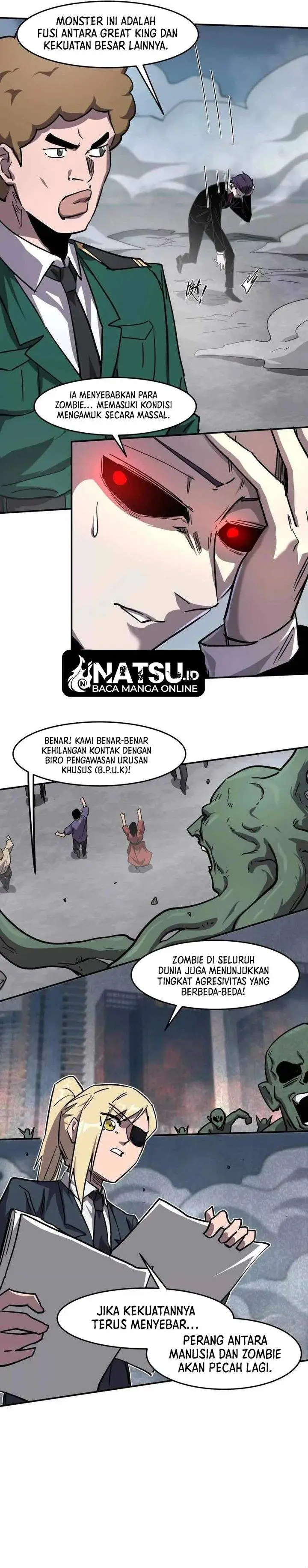 image-komik-mr-zombie-chapter-158-7/27
