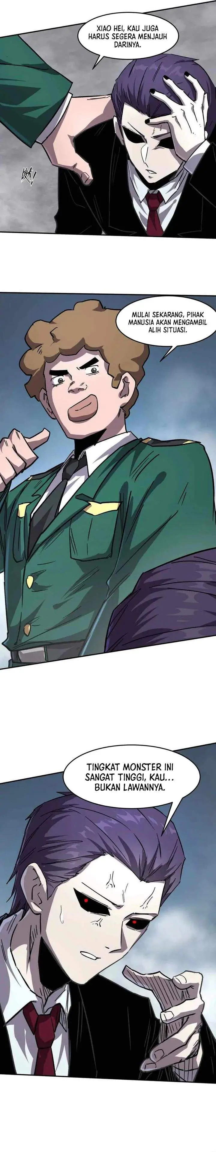 image-komik-mr-zombie-chapter-158-8/27