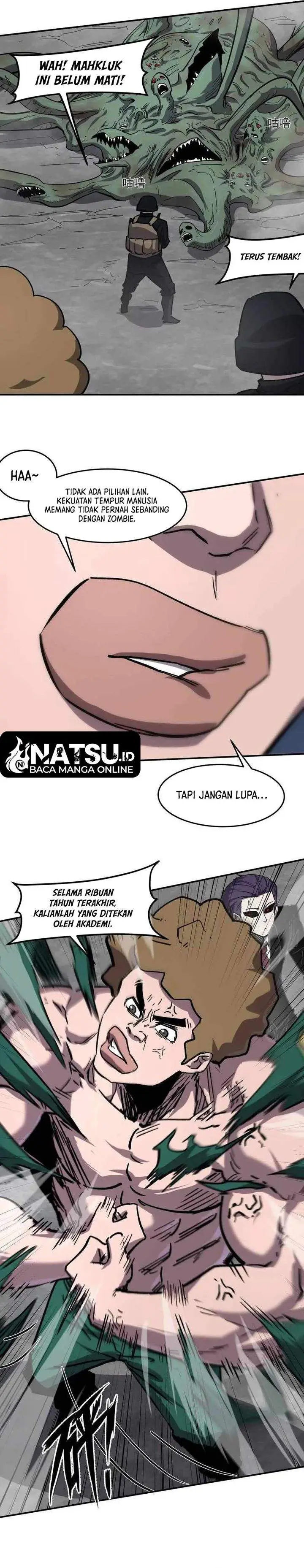 image-komik-mr-zombie-chapter-158-9/27