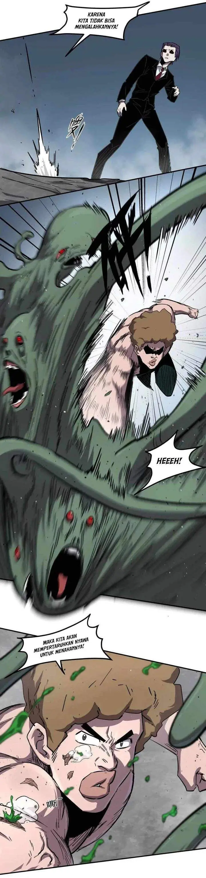 image-komik-mr-zombie-chapter-158-10/27