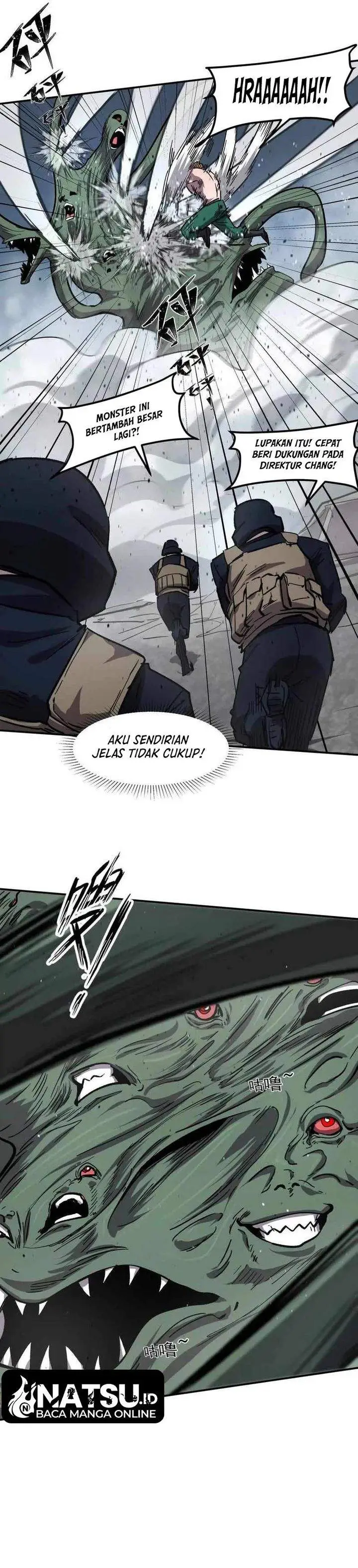 image-komik-mr-zombie-chapter-158-11/27