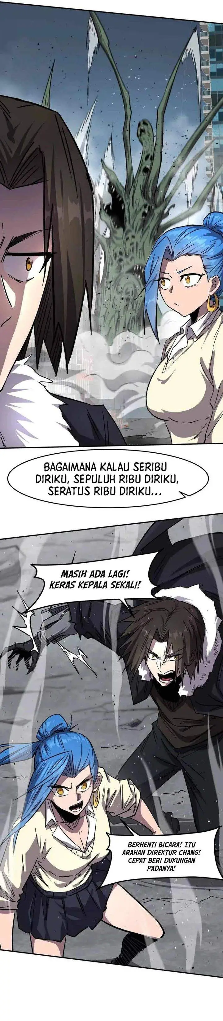 image-komik-mr-zombie-chapter-158-12/27