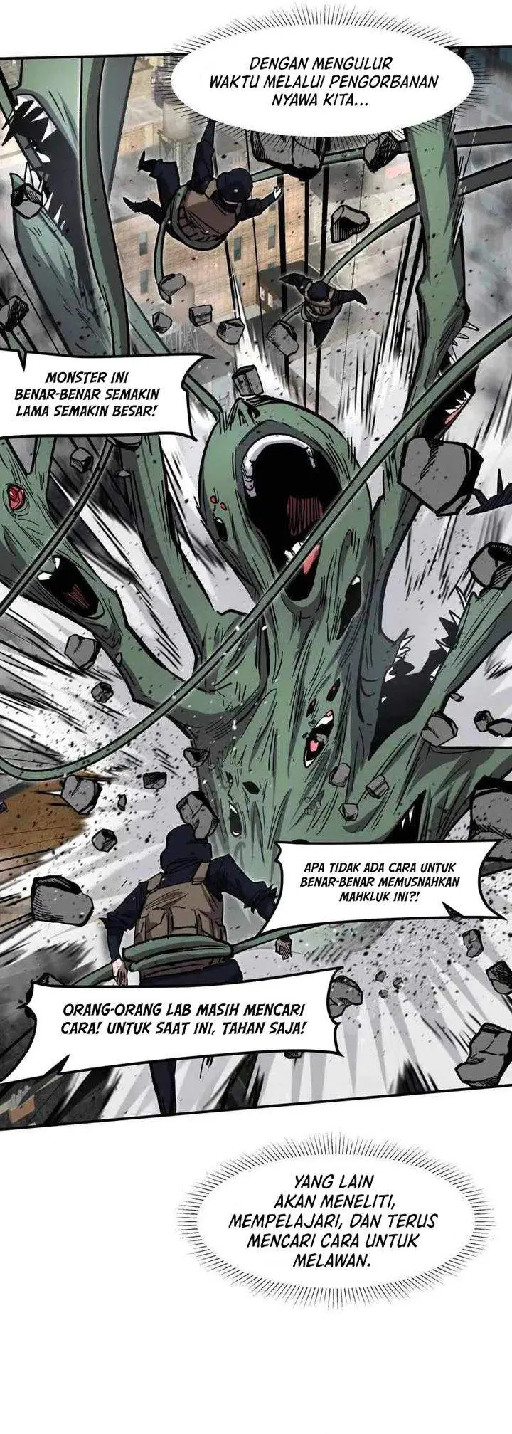 image-komik-mr-zombie-chapter-158-13/27