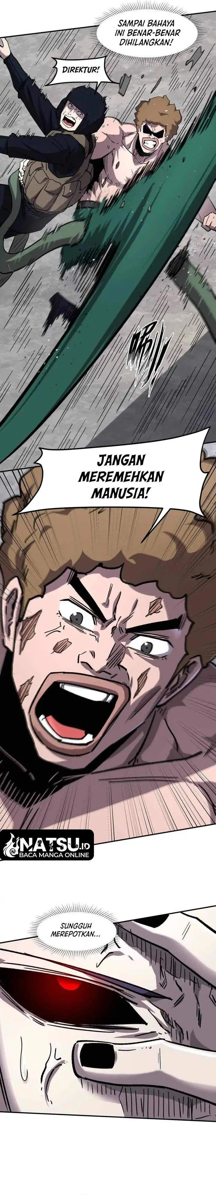 image-komik-mr-zombie-chapter-158-14/27