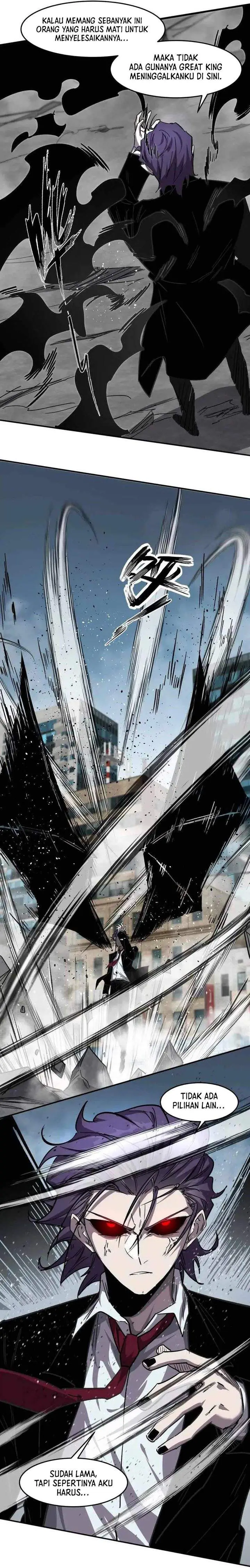 image-komik-mr-zombie-chapter-158-15/27