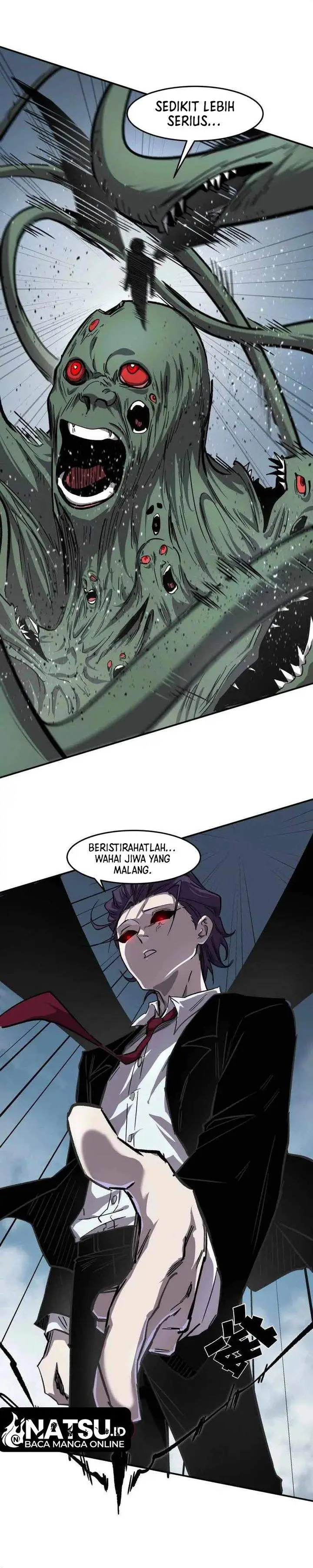 image-komik-mr-zombie-chapter-158-16/27