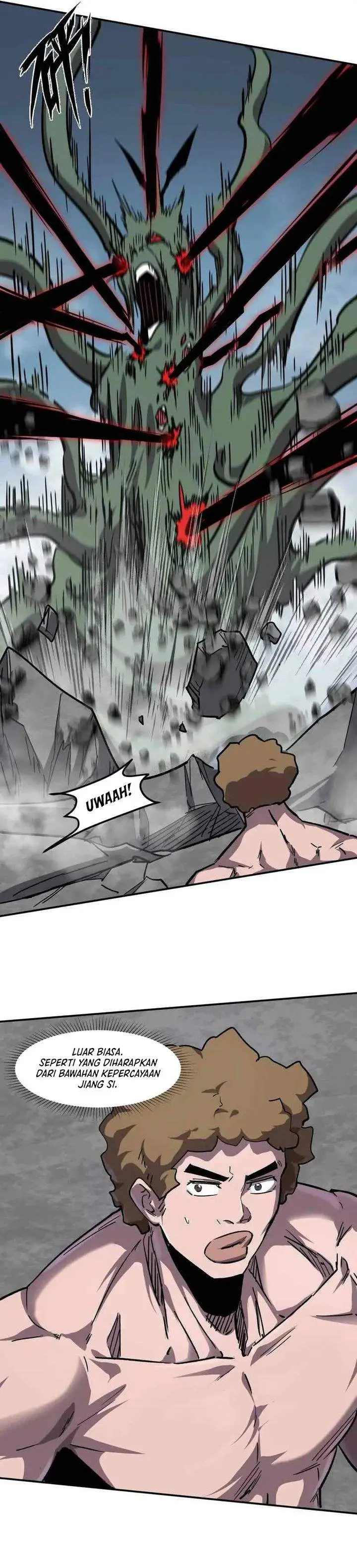 image-komik-mr-zombie-chapter-158-17/27