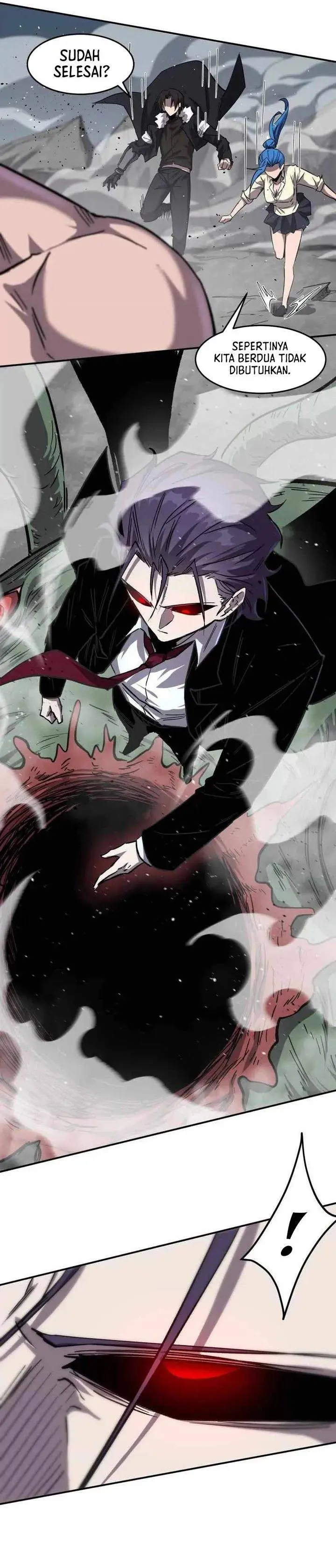 image-komik-mr-zombie-chapter-158-18/27