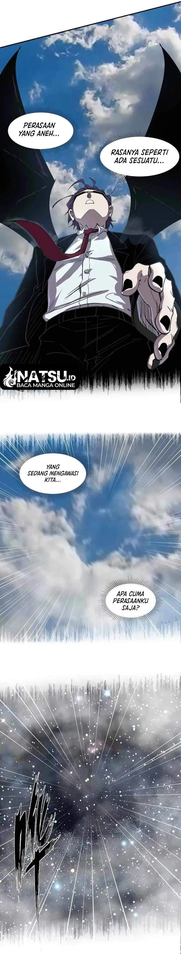 image-komik-mr-zombie-chapter-158-19/27