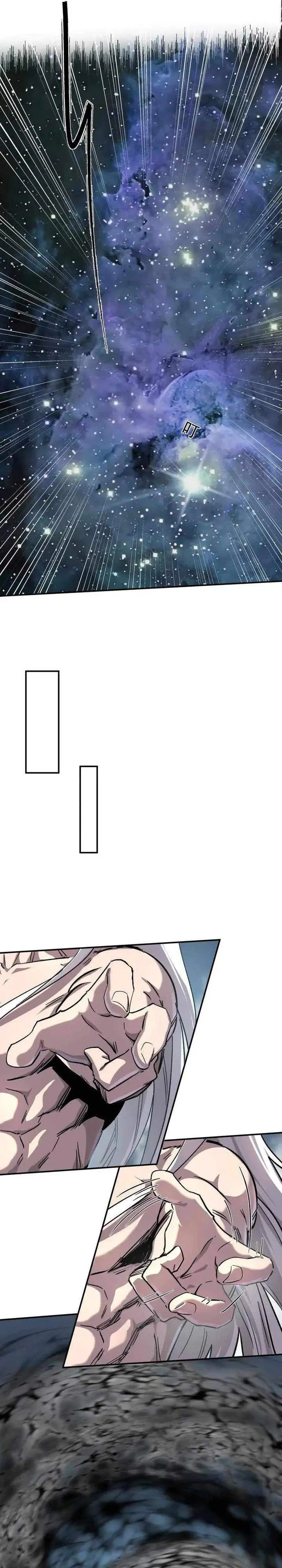 image-komik-mr-zombie-chapter-158-20/27