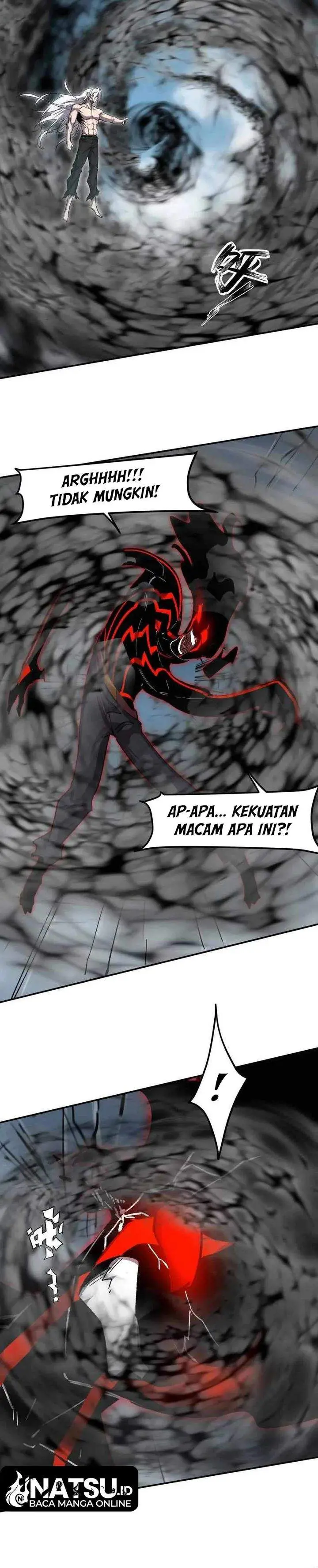 image-komik-mr-zombie-chapter-158-21/27