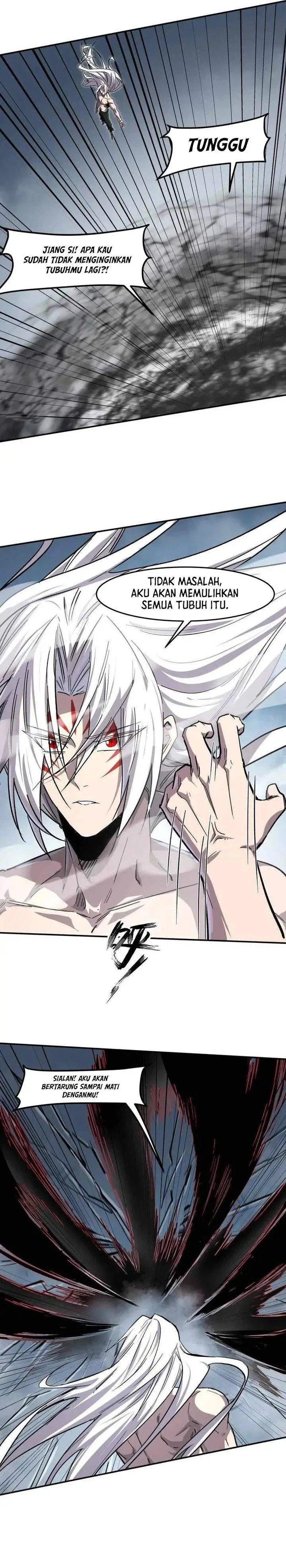 image-komik-mr-zombie-chapter-158-22/27