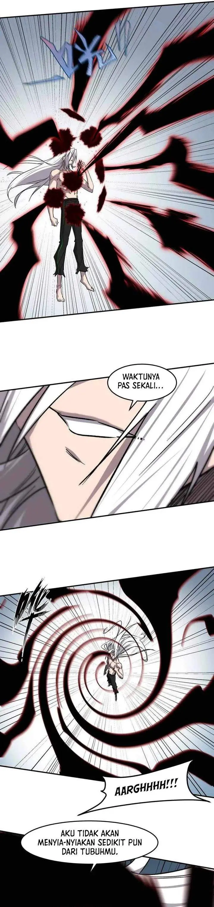 image-komik-mr-zombie-chapter-158-23/27