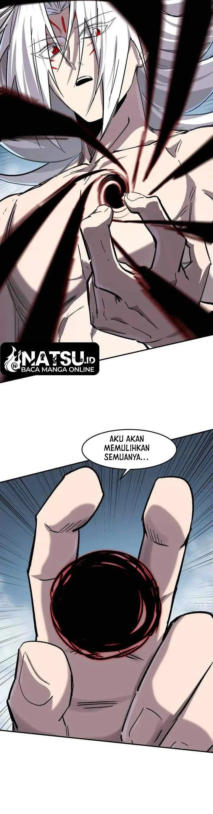 image-komik-mr-zombie-chapter-158-24/27