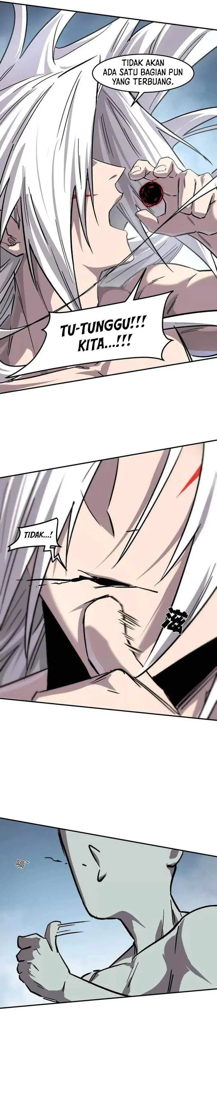 image-komik-mr-zombie-chapter-158-25/27